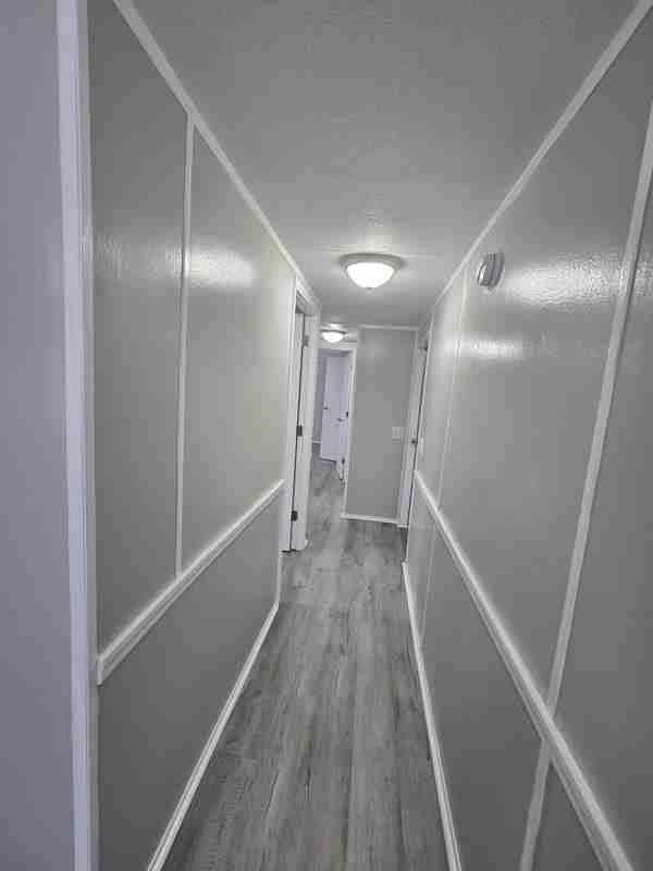 421 Starlit Dr - Photo 7 of 26