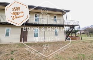 featured image of 125 Tallent Way