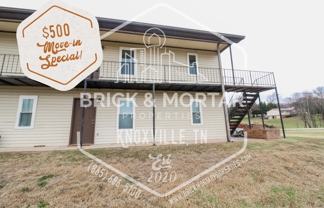 125 Tallent Way - Photo 1 of 1