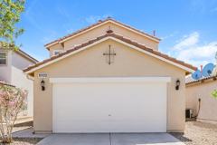 9522 Green Spruce St - Photo 1 of 1