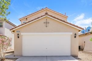 featured image of 9522 Green Spruce St