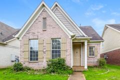 10093 Woodland Hills Dr - Photo 1 of 1