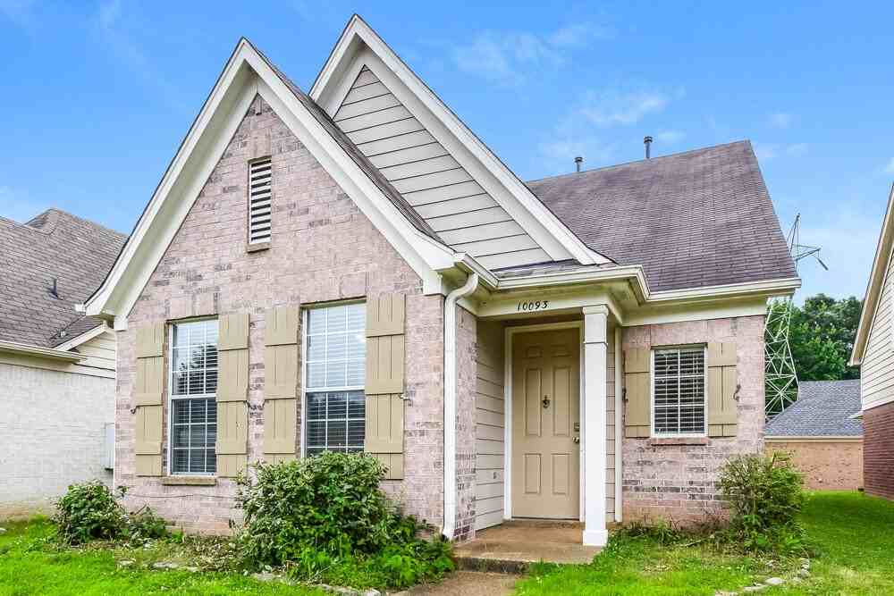 10093 Woodland Hills Dr - Photo 4 of 17