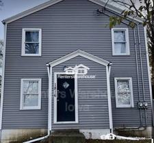1816 Francis Ave #1 - Photo 1 of 1