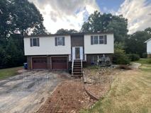 1784 Ashley St - Photo 1 of 1