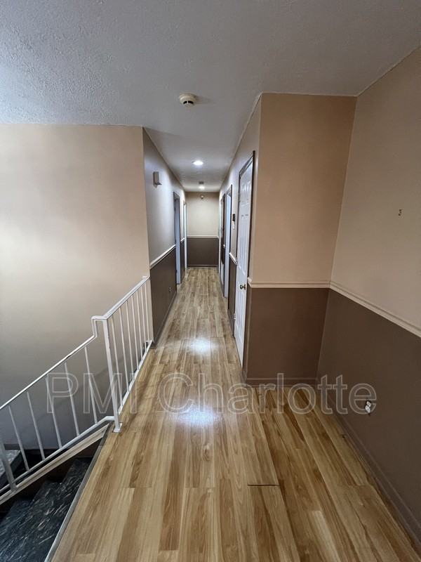 1784 Ashley St - Photo 6 of 25