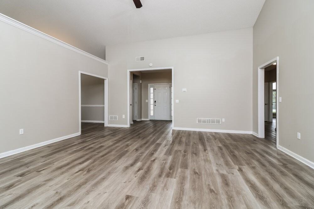 203 Olde Lexington Pass - Photo 7 of 17