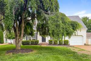 featured image of 2853 Sutherland Dr