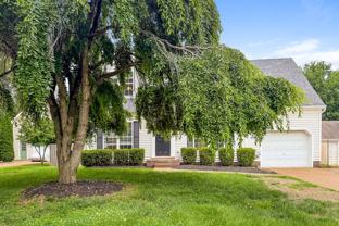 2853 Sutherland Dr - Photo 1 of 1