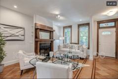 611 4th St Ne #A - Photo 1 of 1
