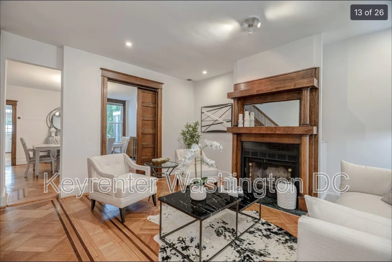 611 4th St Ne #A - Photo 2 of 26