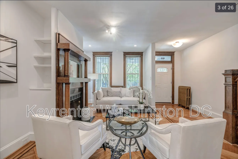 611 4th St Ne #A - Photo 5 of 26