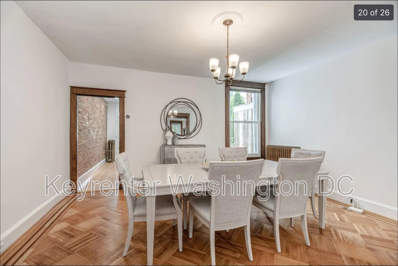 611 4th St Ne #A - Photo 7 of 26