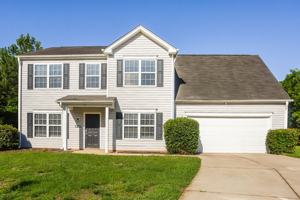 featured image of 9705 Avensong Crossing Dr