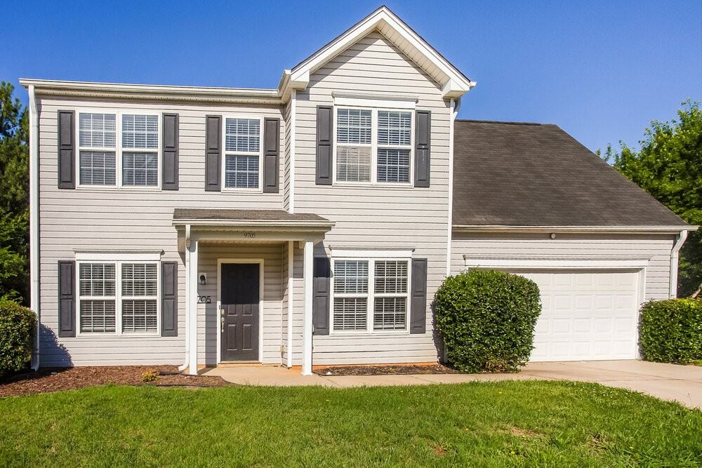 9705 Avensong Crossing Dr - Photo 4 of 17
