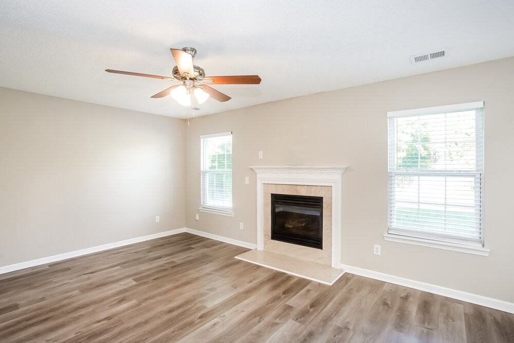 9705 Avensong Crossing Dr - Photo 6 of 17