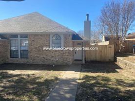 10307 Lone Pine Ln - Photo 1 of 1