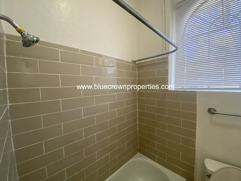 10307 Lone Pine Ln - Photo 7 of 12