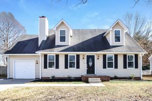 1506 Ashlawn Dr - Photo 1 of 1