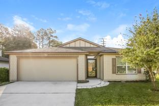 45014 Ingleham Cir - Photo 1 of 1