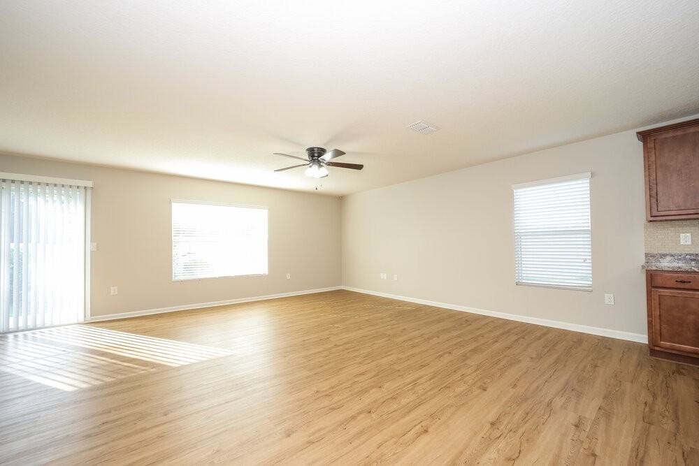 45014 Ingleham Cir - Photo 3 of 19