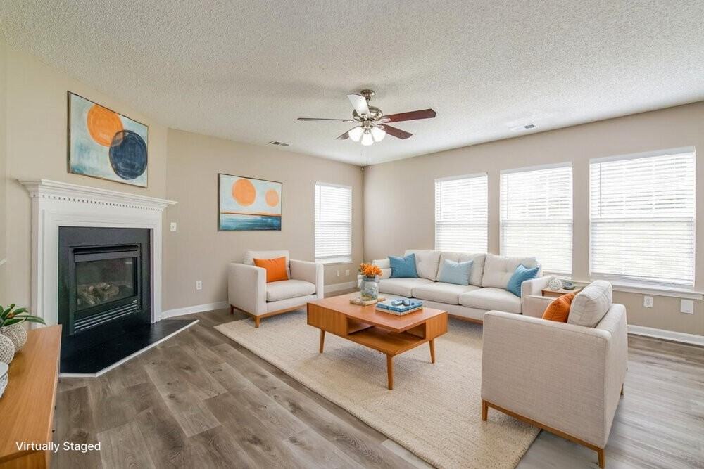 6122 Ricker Rd - Photo 4 of 20