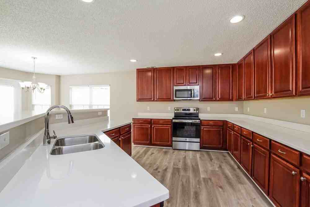 6122 Ricker Rd - Photo 7 of 20