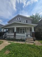 featured image of 1269 E 23rd Ave