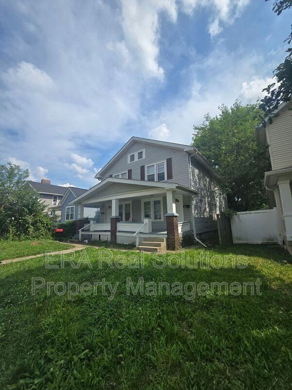 1269 E 23rd Ave - Photo 2 of 17