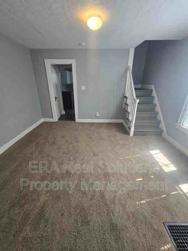 1269 E 23rd Ave - Photo 6 of 17