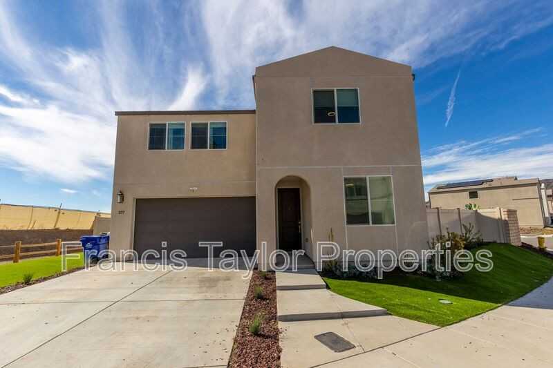 277 Hass Ln