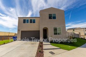 featured image of 277 Hass Ln