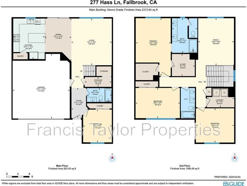 277 Hass Ln - Photo 2 of 25