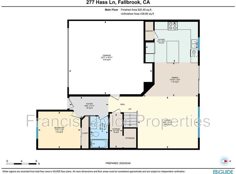 277 Hass Ln - Photo 3 of 25