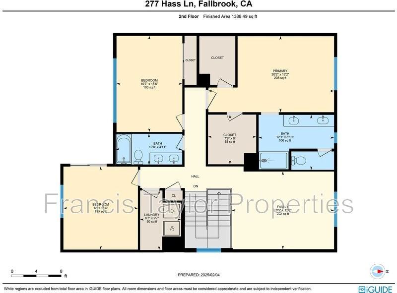 277 Hass Ln - Photo 4 of 25