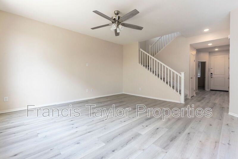 277 Hass Ln - Photo 5 of 25
