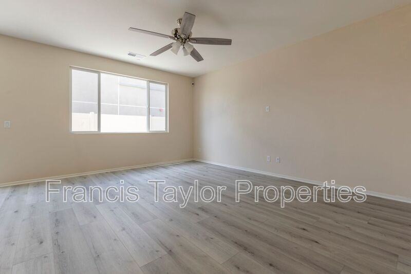 277 Hass Ln - Photo 6 of 25