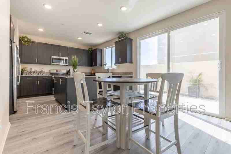 277 Hass Ln - Photo 7 of 25
