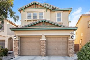 7822 Tay River Ct - Photo 1 of 1