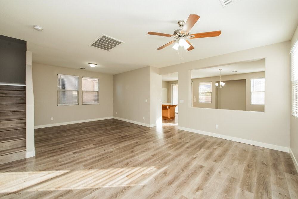 7822 Tay River Ct - Photo 4 of 17