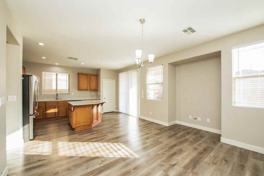 7822 Tay River Ct - Photo 6 of 17