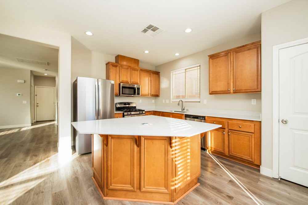 7822 Tay River Ct - Photo 7 of 17