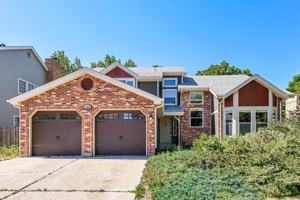 featured image of 15092 E Chenango Ave