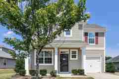 618 Averasboro Dr - Photo 1 of 1