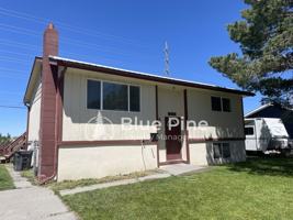 featured image of 2215 Sykes Dr
