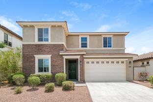 21051 W Almeria Rd - Photo 1 of 1