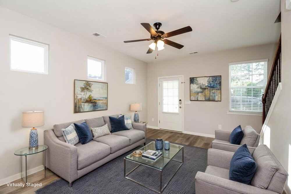 69 Howard Ave Nw - Photo 5 of 20