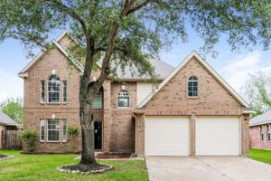 featured image of 2427 Ranch Hollow Ct