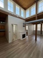featured image of 7 Marble St