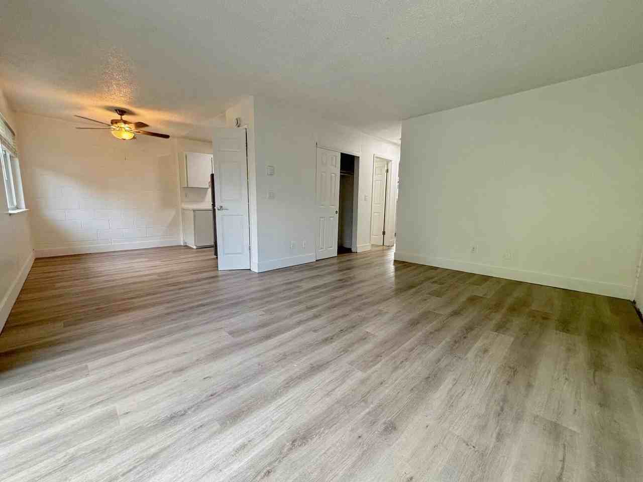 Covington Square Apartments - Photo 5 of 21